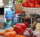 Fot. Złoty Potok - zdrowe gotowanie_1.jpg